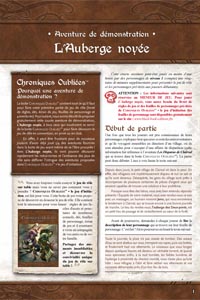 http://www.black-book-editions.fr/contenu/image/Images_divers/JDR%20Chroniques%20Oubliees/CO_01_aventuredemo_v1.jpg