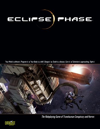 http://www.black-book-editions.fr/contenu/image/Images_divers/JDR%20Eclipse%20Phase/eclipse_phase_01.jpg