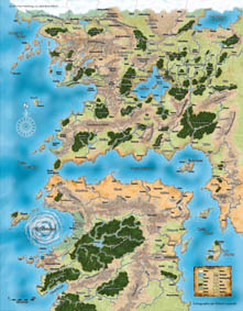 http://www.black-book-editions.fr/contenu/image/Images_divers/JDR_Pathfinder/PF%20Chronicles/PFCHR_03_Atlas_carte_pic.jpg