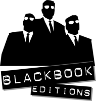 http://www.black-book-editions.fr/contenu/image/Images_divers/logo_bbe.gif