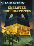 http://www.black-book-editions.fr/contenu/image/img_small/106_Enclaves_corporatistes.jpg