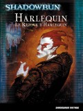 http://www.black-book-editions.fr/contenu/image/img_small/113_Harlequin__Le_Retour_dHarlequin.jpg