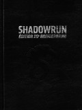 http://www.black-book-editions.fr/contenu/image/img_small/119_Shadowrun_dition_20e_anniversaire__collector.jpg