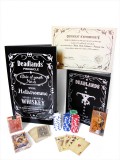http://www.black-book-editions.fr/contenu/image/img_small/229_Deadlands__reloaded__coffret_collector.jpg