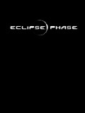 http://www.black-book-editions.fr/contenu/image/img_small/230_Eclipse_Phase_Collector.jpg