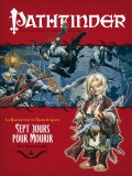 http://www.black-book-editions.fr/contenu/image/img_small/91_Pathfinder_8_Sept_jours_pour_mourir.jpg