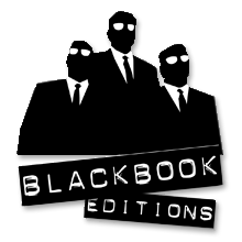 www.black-book-editions.fr
