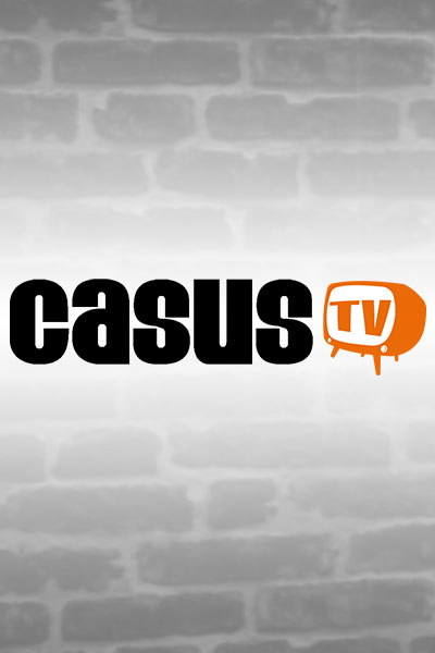 Casus TV