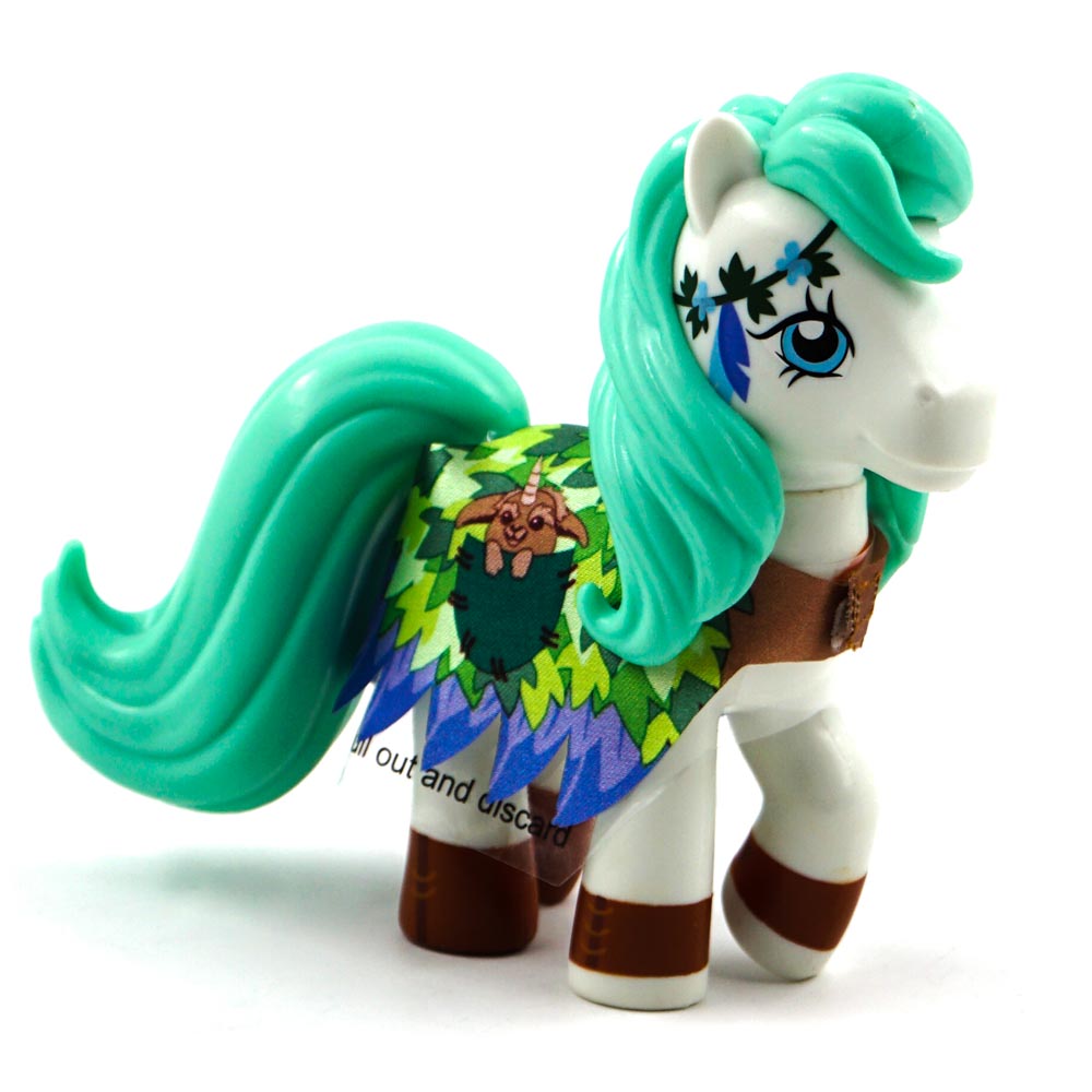 Dungeons & Dragons Crossover Collection My Little Pony Cutie Marks & Dragons 