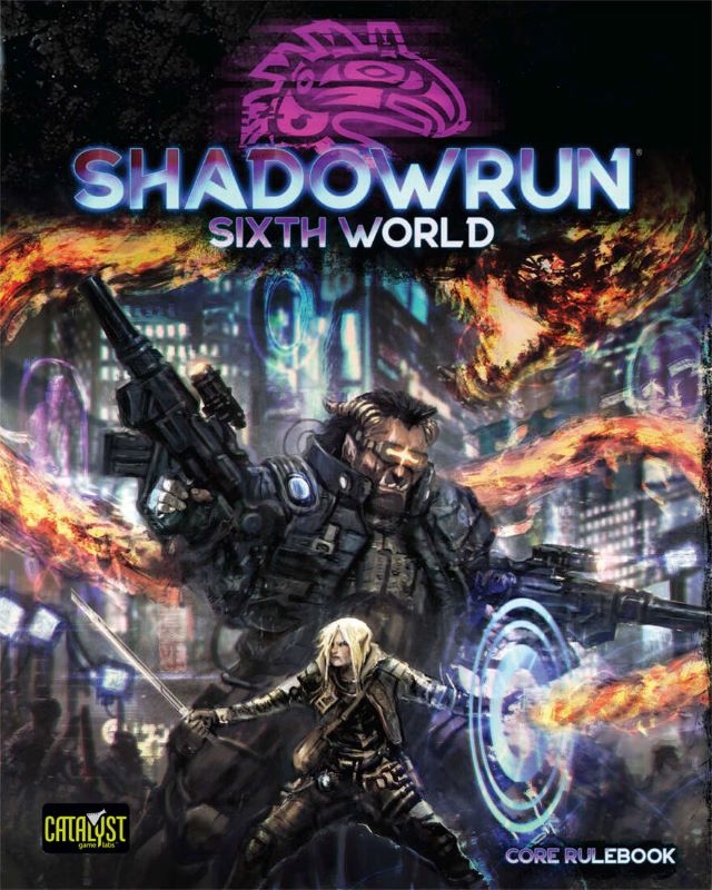 shadowrun 6th edition pdf download