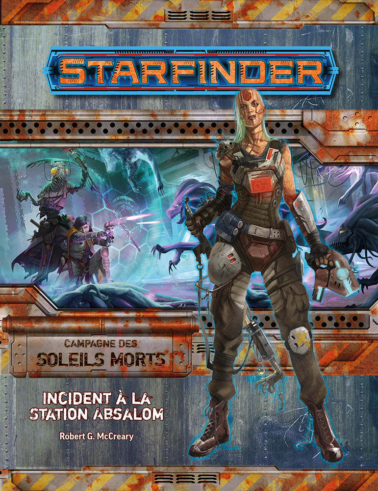 [Starfinder] Campagne des Soleils Morts 9558
